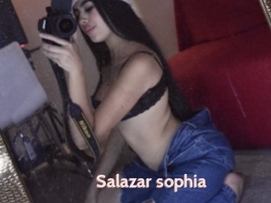 Salazar_sophia