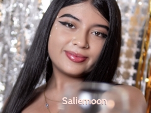 Saliemoon