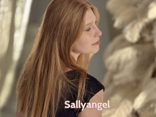 Sallyangel