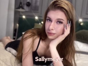 Sallymeyer