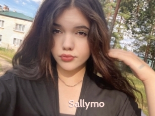 Sallymo