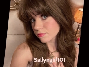 Sallyngirl101