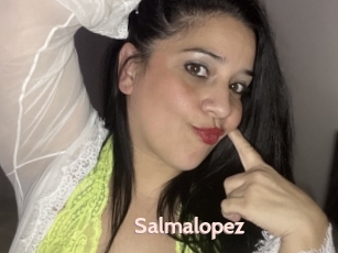 Salmalopez