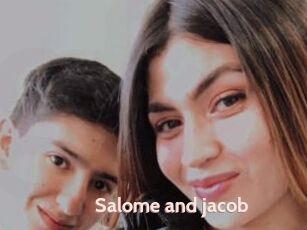 Salome_and_jacob