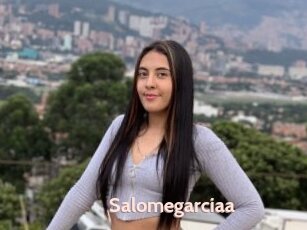 Salomegarciaa