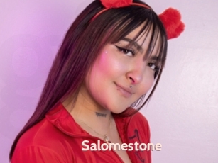 Salomestone