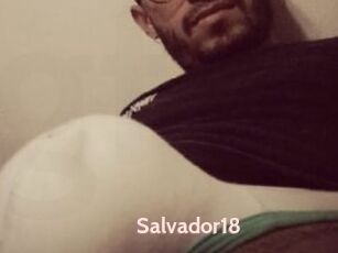 Salvador18