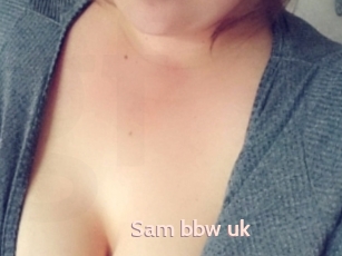 Sam_bbw_uk