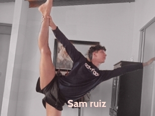 Sam_ruiz