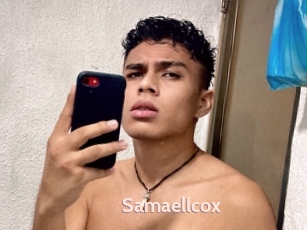 Samaellcox