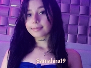 Samahira19