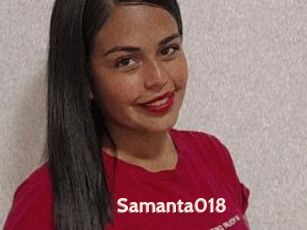 Samanta018