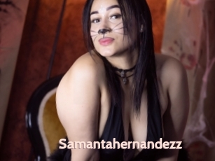 Samantahernandezz