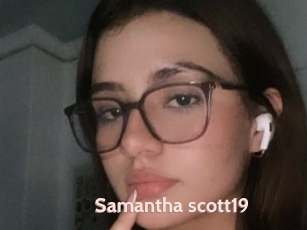 Samantha_scott19