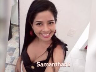 Samantha32