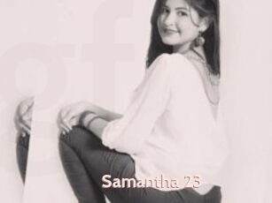 Samantha_23