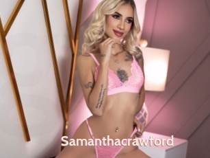 Samanthacrawford