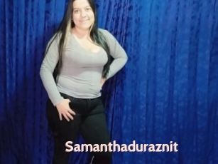 Samanthaduraznit