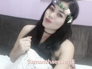 Samantha_evans18