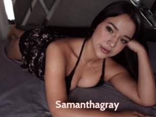 Samanthagray