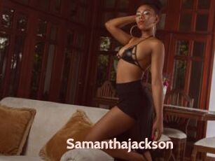 Samanthajackson