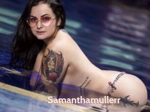 Samanthamullerr