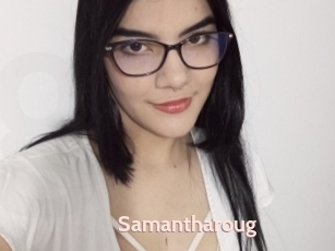 Samantharoug