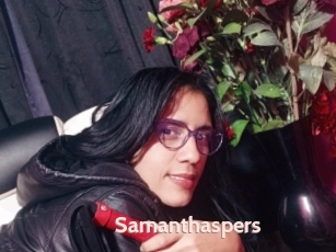 Samanthaspers