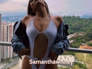 Samanthawhitey