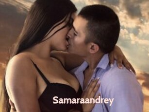 Samaraandrey