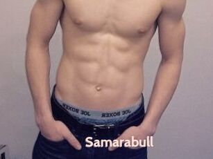 Samarabull