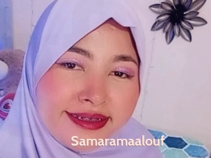 Samaramaalouf