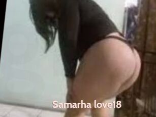 Samarha_love18