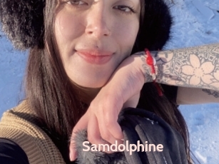 Samdolphine