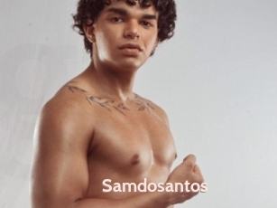 Samdosantos