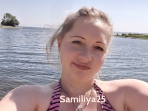 Samiliya25