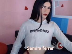 Samira_ferrer