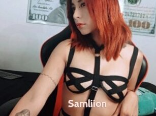 Samliion