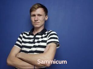 Sammicum