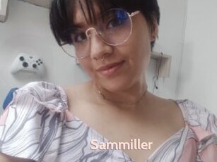 Sammiller