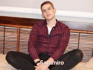 Sammiro