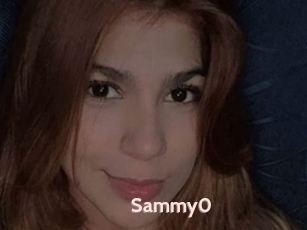 Sammy0