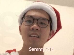 Sammy2212