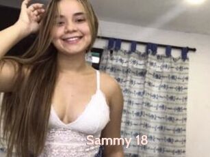 Sammy_18