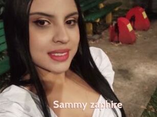 Sammy_zaphire