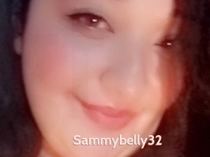 Sammybelly32