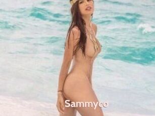 Sammy_co