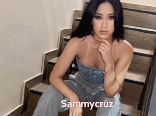 Sammycruz