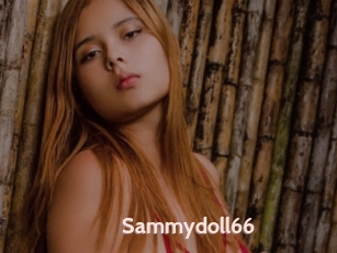 Sammydoll66
