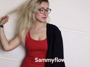 Sammyflow